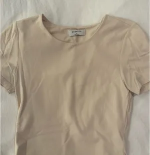Babaton Bodysuit Aritzia thumbnail 1
