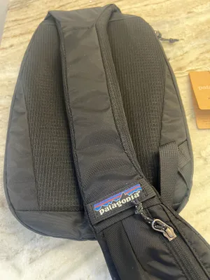 Patagonia Sling Atom 8L thumbnail 3