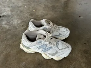 New Balance Shoes thumbnail 2