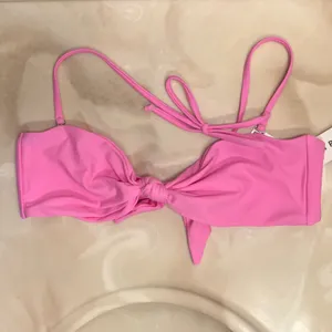 {Kikirio} x Free People Brand New Bikini SET thumbnail 2