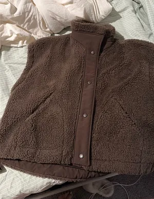Altar’d state vest thumbnail 1
