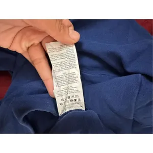 Puma blue leggings thumbnail 4