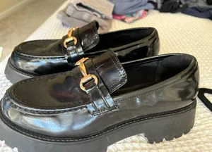 ASOS Loafers thumbnail 2