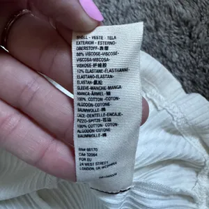 Free People Something Special Tee Women's Medium thumbnail 7