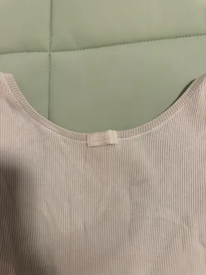 SKIMS Soft Lounge Set Tank & Boxer thumbnail 7