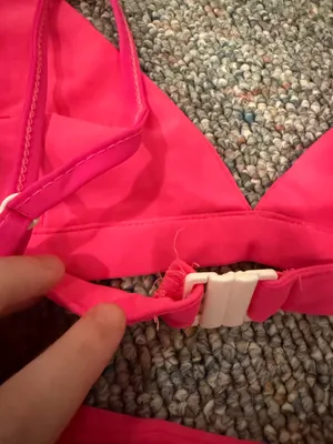 Bikini thumbnail 5