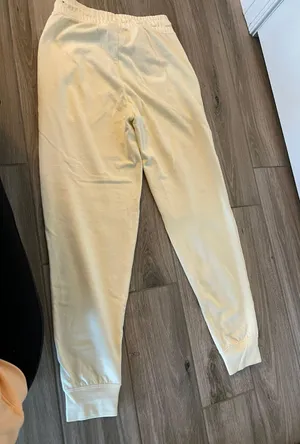 Nike Matching Set thumbnail 11