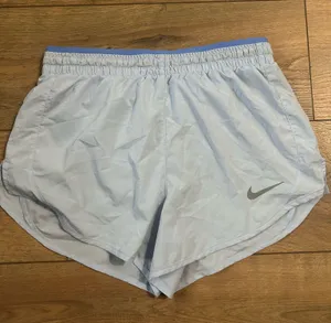 Nike Shorts thumbnail 1