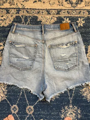 American Eagle Shorts thumbnail 3