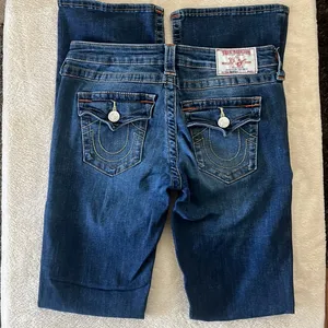 EUC True Religion Jeans thumbnail 3