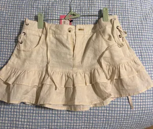 Edikted Skirt thumbnail 1