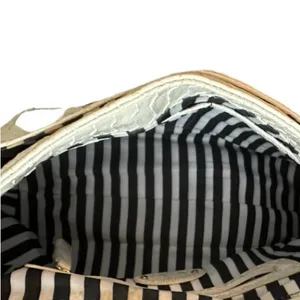 Gianni Bini Purse‎ thumbnail 5