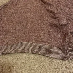 Project social‎ T/urban outfitters red hooded sweater small thumbnail 8