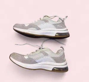 Skechers Women’s Sneakers thumbnail 3