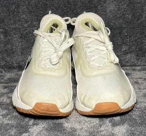 Nike air Max 2090 Twist -Women size 6 thumbnail 2