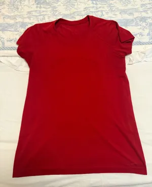 Lululemon Swiftly Tech thumbnail 1