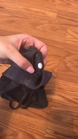 Lululemon Bra  thumbnail 2