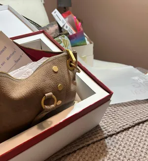 Hammitt Bag thumbnail 6
