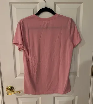 Nike Tshirt thumbnail 3