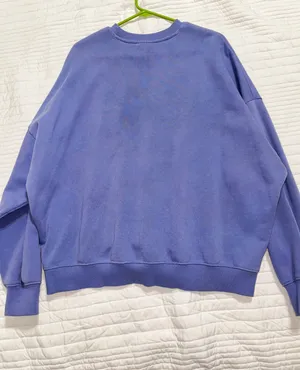 PacSun Sweatshirt thumbnail 2