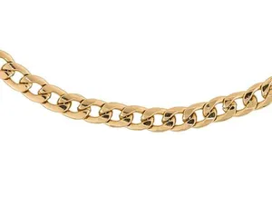 Revolve Topanga Choker thumbnail 4