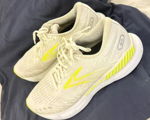 Brooks Glycerin 20 Women Running Shoes Size 10.5 thumbnail 1
