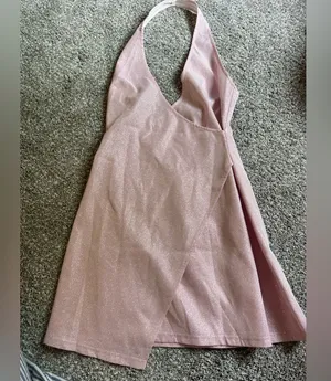 princess polly dress thumbnail 1