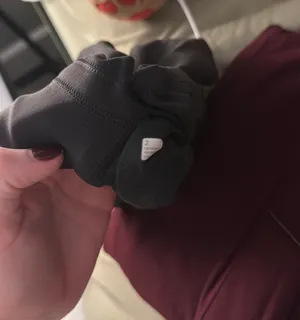 Lululemon Biker Shorts thumbnail 3