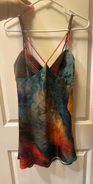 Urban Outfitters Dress thumbnail 1