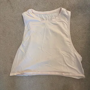 Lululemon Tank Top thumbnail 1