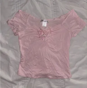 Bailey 44 Top thumbnail 1