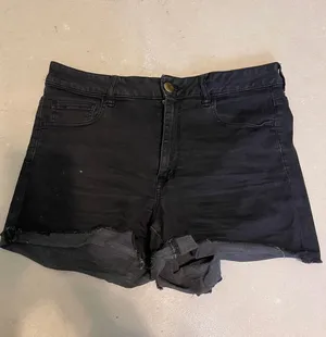 American Eagle Shorts thumbnail 1
