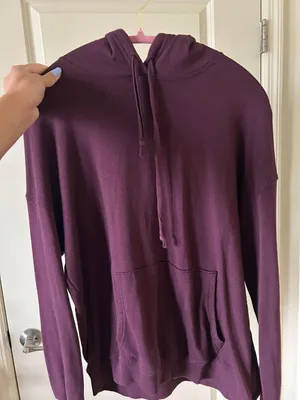 American Eagle Outfitters Hoodie thumbnail 1