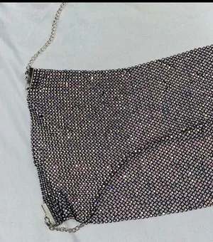 NEW Gem Bralette thumbnail 6