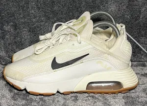 Nike air Max 2090 Twist -Women size 6 thumbnail 1