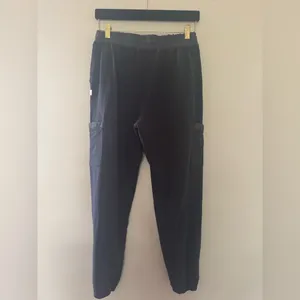 Vuori joggers thumbnail 3