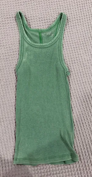 Aerie Tank thumbnail 1