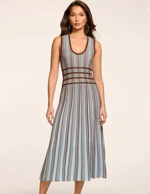 Ramy Brook Dress thumbnail 2