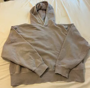 Purple Forever 21 Hoodie thumbnail 1