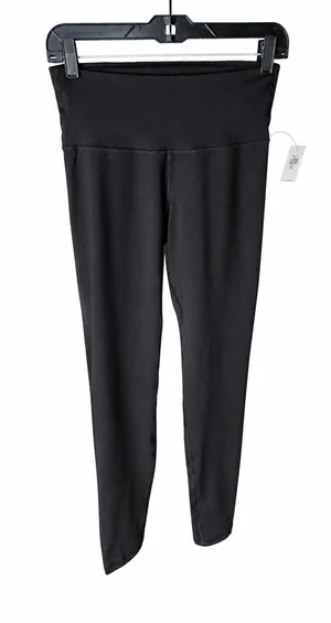 Old Navy Go-Dry High-Rise Compression Leggings for Women Size M Tall thumbnail 1