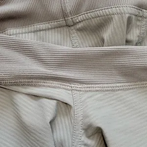 Lululemon dance studio Gray Size 6 cropped pants thumbnail 15