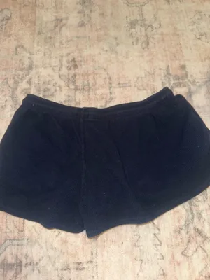 Brandy Melville Shorts John Galt thumbnail 3