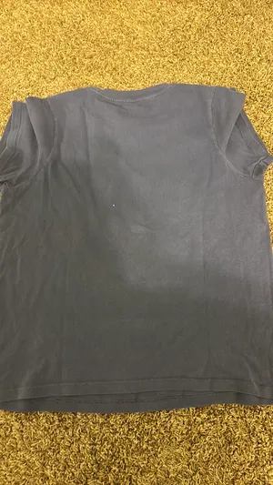 Brandy Melville Top thumbnail 2