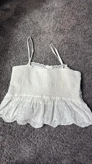 Aerie Tank Top thumbnail 2