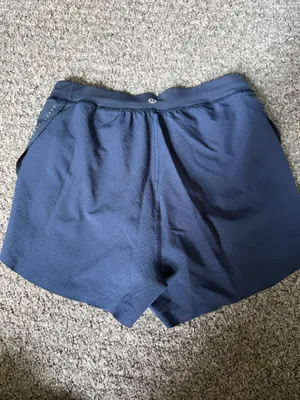 Lululemon Shorts thumbnail 2