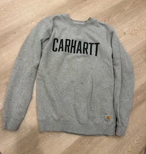 Carhartt Sweatshirt thumbnail 1