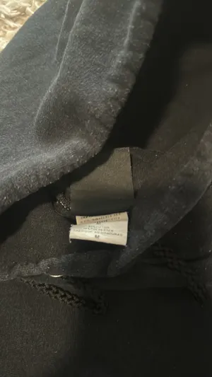 Thrasher Sweatshirt thumbnail 3
