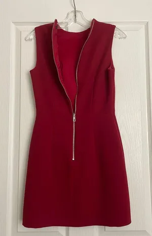 French Connection Dress thumbnail 1