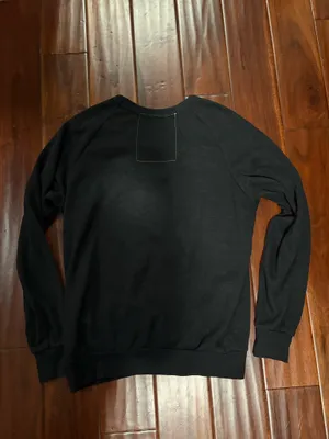 Aviator Nation Crewneck  thumbnail 2
