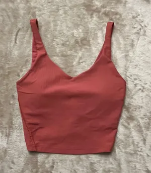 Old Navy Active Top thumbnail 1